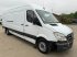 Sonstige Transporttechnik del tipo Sonstige Mercedes Benz Sprinter 313 **MAXI-EURO5**, Gebrauchtmaschine en Kessel (Imagen 3)