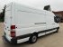 Sonstige Transporttechnik del tipo Sonstige Mercedes Benz Sprinter 313 **MAXI-EURO5**, Gebrauchtmaschine en Kessel (Imagen 5)