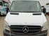 Sonstige Transporttechnik del tipo Sonstige Mercedes Benz Sprinter 313 **MAXI-EURO5**, Gebrauchtmaschine en Kessel (Imagen 2)