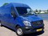 Sonstige Transporttechnik typu Sonstige Mercedes Benz Sprinter 313CDI, Gebrauchtmaschine v Antwerpen (Obrázok 3)