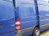 Sonstige Transporttechnik za tip Sonstige Mercedes Benz Sprinter 313CDI, Gebrauchtmaschine u Antwerpen (Slika 7)