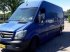 Sonstige Transporttechnik typu Sonstige Mercedes Benz Sprinter 313CDI, Gebrauchtmaschine v Antwerpen (Obrázek 1)