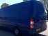 Sonstige Transporttechnik tipa Sonstige Mercedes Benz Sprinter 313CDI, Gebrauchtmaschine u Antwerpen (Slika 2)