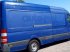 Sonstige Transporttechnik του τύπου Sonstige Mercedes Benz Sprinter 313CDI, Gebrauchtmaschine σε Antwerpen (Φωτογραφία 8)