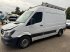 Sonstige Transporttechnik del tipo Sonstige Mercedes Benz Sprinter 314 **AIRCO-KLIMA-EURO 6B**, Gebrauchtmaschine en Kessel (Imagen 1)