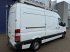 Sonstige Transporttechnik del tipo Sonstige Mercedes Benz Sprinter 314 **AIRCO-KLIMA-EURO 6B**, Gebrauchtmaschine en Kessel (Imagen 4)