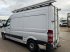 Sonstige Transporttechnik du type Sonstige Mercedes Benz Sprinter 314 **AIRCO-KLIMA-EURO 6B**, Gebrauchtmaschine en Kessel (Photo 7)