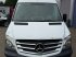 Sonstige Transporttechnik a típus Sonstige Mercedes Benz Sprinter 314 **AIRCO-KLIMA-EURO 6B**, Gebrauchtmaschine ekkor: Kessel (Kép 2)