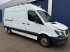 Sonstige Transporttechnik του τύπου Sonstige Mercedes Benz Sprinter 314 **AIRCO-KLIMA-EURO 6B**, Gebrauchtmaschine σε Kessel (Φωτογραφία 3)