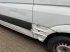 Sonstige Transporttechnik typu Sonstige Mercedes Benz Sprinter 314 **AIRCO-KLIMA-EURO 6B**, Gebrauchtmaschine w Kessel (Zdjęcie 9)