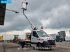 Sonstige Transporttechnik del tipo Sonstige Mercedes Benz Sprinter 314 CDI 10meter werkhoogte Nieuwe hoogwerker Hubarbeits, Neumaschine en Veghel (Imagen 8)