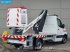 Sonstige Transporttechnik a típus Sonstige Mercedes Benz Sprinter 314 CDI 10meter werkhoogte Nieuwe hoogwerker Hubarbeits, Neumaschine ekkor: Veghel (Kép 10)