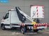 Sonstige Transporttechnik du type Sonstige Mercedes Benz Sprinter 314 CDI 10meter werkhoogte Nieuwe hoogwerker Hubarbeits, Neumaschine en Veghel (Photo 5)