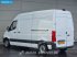 Sonstige Transporttechnik of the type Sonstige Mercedes Benz Sprinter 314 CDI Automaat 2x Schuifdeur L2H2 Camera Parkeersenso, Gebrauchtmaschine in Veghel (Picture 2)