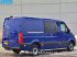 Sonstige Transporttechnik типа Sonstige Mercedes Benz Sprinter 314 CDI Automaat Dubbel Cabine L2H1 Trekhaak 7 zitplaat, Gebrauchtmaschine в Veghel (Фотография 9)