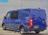 Sonstige Transporttechnik typu Sonstige Mercedes Benz Sprinter 314 CDI Automaat Dubbel Cabine L2H1 Trekhaak 7 zitplaat, Gebrauchtmaschine v Veghel (Obrázek 2)