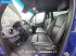 Sonstige Transporttechnik του τύπου Sonstige Mercedes Benz Sprinter 314 CDI Automaat Dubbel Cabine L2H1 Trekhaak 7 zitplaat, Gebrauchtmaschine σε Veghel (Φωτογραφία 9)