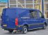 Sonstige Transporttechnik typu Sonstige Mercedes Benz Sprinter 314 CDI Automaat Dubbel Cabine L2H1 Trekhaak 7 zitplaat, Gebrauchtmaschine v Veghel (Obrázek 7)