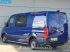 Sonstige Transporttechnik типа Sonstige Mercedes Benz Sprinter 314 CDI Automaat Dubbel Cabine L2H1 Trekhaak Camera Air, Gebrauchtmaschine в Veghel (Фотография 2)