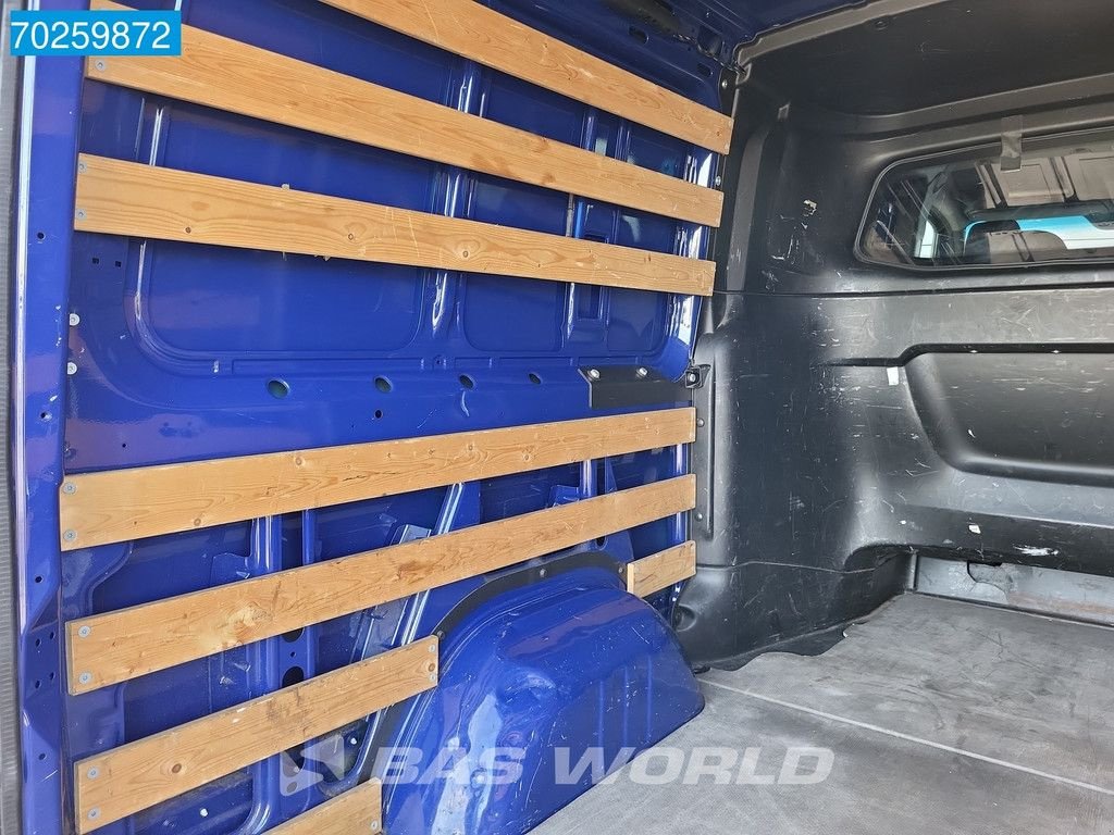 Sonstige Transporttechnik tipa Sonstige Mercedes Benz Sprinter 314 CDI Automaat Dubbel Cabine L2H1 Trekhaak Camera Air, Gebrauchtmaschine u Veghel (Slika 9)