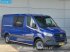 Sonstige Transporttechnik του τύπου Sonstige Mercedes Benz Sprinter 314 CDI Automaat Dubbel Cabine L2H1 Trekhaak Camera Air, Gebrauchtmaschine σε Veghel (Φωτογραφία 5)