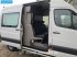 Sonstige Transporttechnik a típus Sonstige Mercedes Benz Sprinter 314 CDI Automaat Euro6 Dubbel Cabine L2H2 Camera Airco, Gebrauchtmaschine ekkor: Veghel (Kép 3)