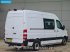 Sonstige Transporttechnik a típus Sonstige Mercedes Benz Sprinter 314 CDI Automaat Euro6 Dubbel Cabine L2H2 Camera Airco, Gebrauchtmaschine ekkor: Veghel (Kép 7)