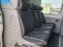 Sonstige Transporttechnik a típus Sonstige Mercedes Benz Sprinter 314 CDI Automaat Euro6 Dubbel Cabine L2H2 Camera Airco, Gebrauchtmaschine ekkor: Veghel (Kép 11)