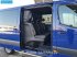 Sonstige Transporttechnik del tipo Sonstige Mercedes Benz Sprinter 314 CDI Automaat L2H1 Dubbel Cabine Airco Cruise Camera, Gebrauchtmaschine en Veghel (Imagen 3)