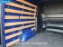 Sonstige Transporttechnik del tipo Sonstige Mercedes Benz Sprinter 314 CDI Automaat L2H1 Dubbel Cabine Airco Cruise Camera, Gebrauchtmaschine In Veghel (Immagine 10)