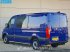 Sonstige Transporttechnik от тип Sonstige Mercedes Benz Sprinter 314 CDI Automaat L2H1 Dubbel Cabine Airco Cruise Camera, Gebrauchtmaschine в Veghel (Снимка 2)