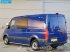 Sonstige Transporttechnik Türe ait Sonstige Mercedes Benz Sprinter 314 CDI Automaat L2H1 Dubbel Cabine Trekhaak Camera Air, Gebrauchtmaschine içinde Veghel (resim 2)