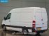 Sonstige Transporttechnik typu Sonstige Mercedes Benz Sprinter 314 CDI Automaat L2H2 Euro6 Trekhaak Airco Cruise 11m3, Gebrauchtmaschine v Veghel (Obrázek 2)