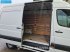 Sonstige Transporttechnik tip Sonstige Mercedes Benz Sprinter 314 CDI Automaat L2H2 Euro6 Trekhaak Airco Cruise 11m3, Gebrauchtmaschine in Veghel (Poză 7)