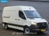 Sonstige Transporttechnik от тип Sonstige Mercedes Benz Sprinter 314 CDI Automaat L2H2 RWD CarPlay Airco cruise MBUX L2, Gebrauchtmaschine в Veghel (Снимка 3)