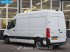 Sonstige Transporttechnik του τύπου Sonstige Mercedes Benz Sprinter 314 CDI Automaat L2H2 Trekhaak Airco Cruise Camera MBUX, Gebrauchtmaschine σε Veghel (Φωτογραφία 2)