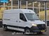 Sonstige Transporttechnik του τύπου Sonstige Mercedes Benz Sprinter 314 CDI Automaat L2H2 Trekhaak Airco Cruise Camera MBUX, Gebrauchtmaschine σε Veghel (Φωτογραφία 3)