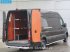 Sonstige Transporttechnik tipa Sonstige Mercedes Benz Sprinter 314 CDI Automaat L3H2 Navi Camera Airco Cruise 14m3 A/C, Gebrauchtmaschine u Veghel (Slika 5)