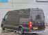 Sonstige Transporttechnik typu Sonstige Mercedes Benz Sprinter 314 CDI Automaat L3H2 Navi Camera Airco Cruise 14m3 A/C, Gebrauchtmaschine w Veghel (Zdjęcie 2)