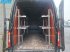 Sonstige Transporttechnik del tipo Sonstige Mercedes Benz Sprinter 314 CDI Automaat L3H2 Navi Camera Airco Cruise 14m3 A/C, Gebrauchtmaschine en Veghel (Imagen 7)