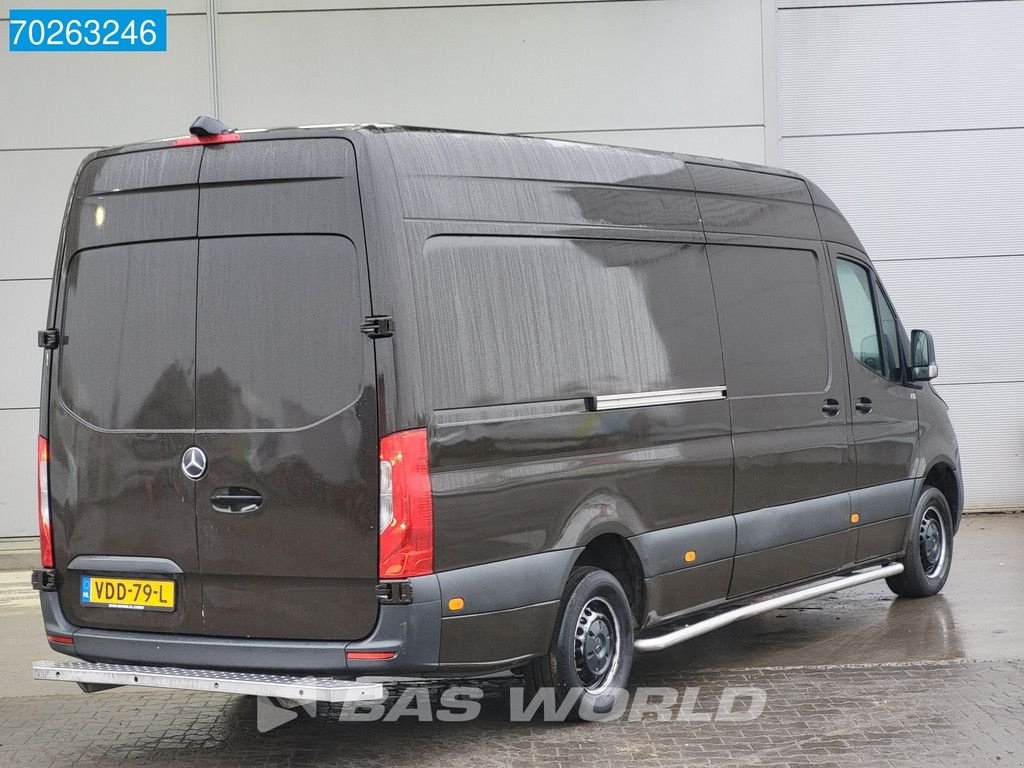 Sonstige Transporttechnik tipa Sonstige Mercedes Benz Sprinter 314 CDI Automaat L3H2 Navi Camera Airco Cruise 14m3 A/C, Gebrauchtmaschine u Veghel (Slika 3)