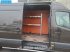 Sonstige Transporttechnik tipa Sonstige Mercedes Benz Sprinter 314 CDI Automaat L3H2 Navi Camera Airco Cruise 14m3 A/C, Gebrauchtmaschine u Veghel (Slika 8)