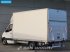 Sonstige Transporttechnik tipa Sonstige Mercedes Benz Sprinter 314 CDI Automaat Laadklep Bakwagen MBUX Camera Airco Cr, Gebrauchtmaschine u Veghel (Slika 2)