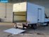 Sonstige Transporttechnik του τύπου Sonstige Mercedes Benz Sprinter 314 CDI Automaat Laadklep Bakwagen MBUX Camera Airco Cr, Gebrauchtmaschine σε Veghel (Φωτογραφία 3)