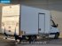 Sonstige Transporttechnik za tip Sonstige Mercedes Benz Sprinter 314 CDI Automaat Laadklep Bakwagen MBUX Camera Airco Cr, Gebrauchtmaschine u Veghel (Slika 7)