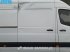 Sonstige Transporttechnik a típus Sonstige Mercedes Benz Sprinter 314 CDI Automaat Small Damage!!! L3H2 Camera Airco Crui, Gebrauchtmaschine ekkor: Veghel (Kép 7)