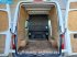 Sonstige Transporttechnik za tip Sonstige Mercedes Benz Sprinter 314 CDI Dubbel Cabine L2H2 Airco Cruise L2 Doka Mixto 9, Gebrauchtmaschine u Veghel (Slika 7)