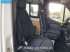 Sonstige Transporttechnik tipa Sonstige Mercedes Benz Sprinter 314 CDI Dubbel Cabine L2H2 Airco Cruise L2 Doka Mixto 9, Gebrauchtmaschine u Veghel (Slika 8)