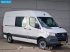 Sonstige Transporttechnik typu Sonstige Mercedes Benz Sprinter 314 CDI Dubbel Cabine L2H2 Airco Cruise L2 Doka Mixto 9, Gebrauchtmaschine v Veghel (Obrázok 10)