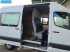 Sonstige Transporttechnik του τύπου Sonstige Mercedes Benz Sprinter 314 CDI Dubbel Cabine L2H2 Airco Cruise L2 Doka Mixto 9, Gebrauchtmaschine σε Veghel (Φωτογραφία 9)